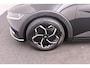 Hyundai Ioniq 5 Connect+ 73kWh (95%SOH) Warmtepomp Leder Trekhaak Head-Up Display
