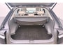 Hyundai Ioniq 5 Connect+ 73kWh (95%SOH) Warmtepomp Leder Trekhaak Head-Up Display