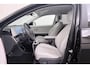 Hyundai Ioniq 5 Connect+ 73kWh (95%SOH) Warmtepomp Leder Trekhaak Head-Up Display