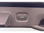 Hyundai Ioniq 5 Connect+ 73kWh (95%SOH) Warmtepomp Leder Trekhaak Head-Up Display