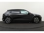 Hyundai Ioniq 5 Connect+ 73kWh (95%SOH) Warmtepomp Leder Trekhaak Head-Up Display