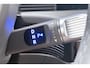 Hyundai Ioniq 5 Connect+ 73kWh (95%SOH) Warmtepomp Leder Trekhaak Head-Up Display