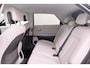 Hyundai Ioniq 5 Connect+ 73kWh (95%SOH) Warmtepomp Leder Trekhaak Head-Up Display