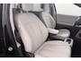 Hyundai Ioniq 5 Connect+ 73kWh (95%SOH) Warmtepomp Leder Trekhaak Head-Up Display