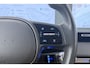 Hyundai Ioniq 5 Connect+ 73kWh (95%SOH) Warmtepomp Leder Trekhaak Head-Up Display