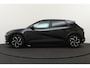 Hyundai Ioniq 5 Connect+ 73kWh (95%SOH) Warmtepomp Leder Trekhaak Head-Up Display