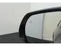 Hyundai Ioniq 5 Connect+ 73kWh (95%SOH) Warmtepomp Leder Trekhaak Head-Up Display