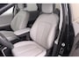 Hyundai Ioniq 5 Connect+ 73kWh (95%SOH) Warmtepomp Leder Trekhaak Head-Up Display