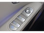 Hyundai Ioniq 5 Connect+ 73kWh (95%SOH) Warmtepomp Leder Trekhaak Head-Up Display