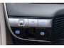Hyundai Ioniq 5 Connect+ 73kWh (95%SOH) Warmtepomp Leder Trekhaak Head-Up Display