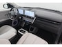 Hyundai Ioniq 5 Connect+ 73kWh (95%SOH) Warmtepomp Leder Trekhaak Head-Up Display