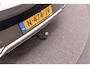 Hyundai Ioniq 5 Connect+ 73kWh (95%SOH) Warmtepomp Leder Trekhaak Head-Up Display