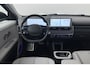 Hyundai Ioniq 5 Connect+ 73kWh (95%SOH) Warmtepomp Leder Trekhaak Head-Up Display