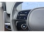 Hyundai Ioniq 5 Connect+ 73kWh (95%SOH) Warmtepomp Leder Trekhaak Head-Up Display