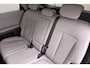 Hyundai Ioniq 5 Connect+ 73kWh (95%SOH) Warmtepomp Leder Trekhaak Head-Up Display