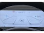 Hyundai Ioniq 5 Connect+ 73kWh (95%SOH) Warmtepomp Leder Trekhaak Head-Up Display