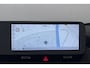 Hyundai Ioniq 5 Connect+ 73kWh (95%SOH) Warmtepomp Leder Trekhaak Head-Up Display