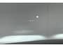 Hyundai Ioniq 5 Connect+ 73kWh (95%SOH) Warmtepomp Leder Trekhaak Head-Up Display