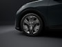 CUPRA Raval Business Elektromotor 99 kW / 135 PK Hatchback Elektrische aandrijving