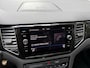 Volkswagen Golf Sportsvan 1.5 TSI ACT Highline Automaat *Geen Afl. ksoeten*
