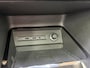 Volkswagen Golf Sportsvan 1.5 TSI ACT Highline Automaat *Geen Afl. ksoeten*