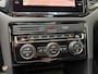 Volkswagen Golf Sportsvan 1.5 TSI ACT Highline Automaat *Geen Afl. ksoeten*