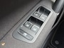 Volkswagen Golf Sportsvan 1.5 TSI ACT Highline Automaat *Geen Afl. ksoeten*