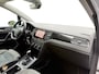 Volkswagen Golf Sportsvan 1.5 TSI ACT Highline Automaat *Geen Afl. ksoeten*