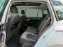 Volkswagen Golf Sportsvan 1.5 TSI ACT Highline Automaat *Geen Afl. ksoeten*