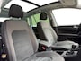 Volkswagen Golf Sportsvan 1.5 TSI ACT Highline Automaat *Geen Afl. ksoeten*