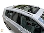 Volkswagen Golf Sportsvan 1.5 TSI ACT Highline Automaat *Geen Afl. ksoeten*