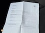 Volkswagen Golf Sportsvan 1.5 TSI ACT Highline Automaat *Geen Afl. ksoeten*