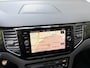 Volkswagen Golf Sportsvan 1.5 TSI ACT Highline Automaat *Geen Afl. ksoeten*