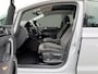 Volkswagen Golf Sportsvan 1.5 TSI ACT Highline Automaat *Geen Afl. ksoeten*