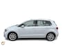 Volkswagen Golf Sportsvan 1.5 TSI ACT Highline Automaat *Geen Afl. ksoeten*