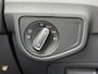Volkswagen Golf Sportsvan 1.5 TSI ACT Highline Automaat *Geen Afl. ksoeten*