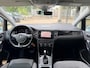 Volkswagen Golf Sportsvan 1.5 TSI ACT Highline Automaat *Geen Afl. ksoeten*