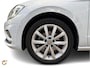 Volkswagen Golf Sportsvan 1.5 TSI ACT Highline Automaat *Geen Afl. ksoeten*