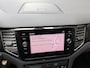 Volkswagen Golf Sportsvan 1.5 TSI ACT Highline Automaat *Geen Afl. ksoeten*