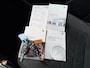 Volkswagen Golf Sportsvan 1.5 TSI ACT Highline Automaat *Geen Afl. ksoeten*