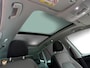 Volkswagen Golf Sportsvan 1.5 TSI ACT Highline Automaat *Geen Afl. ksoeten*