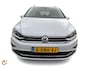 Volkswagen Golf Sportsvan 1.5 TSI ACT Highline Automaat *Geen Afl. ksoeten*