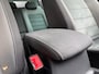Volkswagen Golf Sportsvan 1.5 TSI ACT Highline Automaat *Geen Afl. ksoeten*