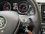 Volkswagen Golf Sportsvan 1.5 TSI ACT Highline Automaat *Geen Afl. ksoeten*