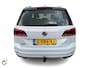 Volkswagen Golf Sportsvan 1.5 TSI ACT Highline Automaat *Geen Afl. ksoeten*