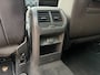 Volkswagen Golf Sportsvan 1.5 TSI ACT Highline Automaat *Geen Afl. ksoeten*