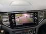 Volkswagen Golf Sportsvan 1.5 TSI ACT Highline Automaat *Geen Afl. ksoeten*