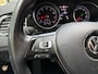 Volkswagen Golf Sportsvan 1.5 TSI ACT Highline Automaat *Geen Afl. ksoeten*