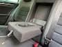 Volkswagen Golf Sportsvan 1.5 TSI ACT Highline Automaat *Geen Afl. ksoeten*