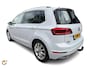 Volkswagen Golf Sportsvan 1.5 TSI ACT Highline Automaat *Geen Afl. ksoeten*